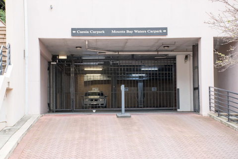 Visit Perth Now - Yamba Accommodation 27