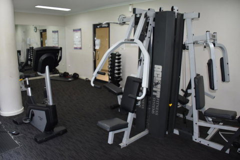 Visit Perth Now - Yamba Accommodation 13