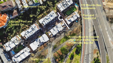 Visit Perth Now - Yamba Accommodation 28