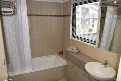 Visit Perth Now - Yamba Accommodation 9