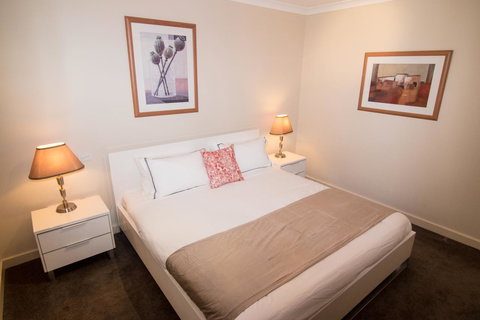 Visit Perth Now - Yamba Accommodation 1