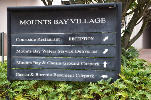 Visit Perth Now - Yamba Accommodation 14