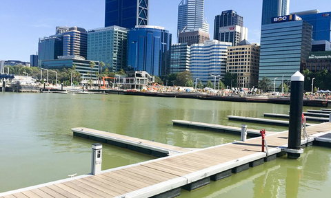 Visit Perth Now - Yamba Accommodation 25