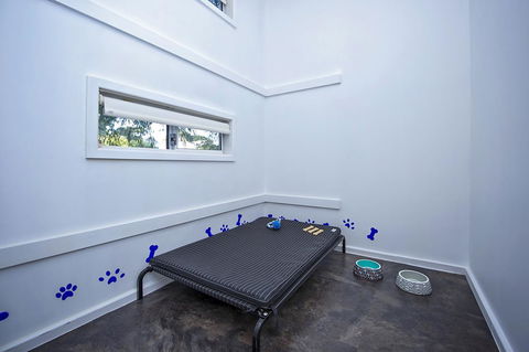 Discovery Parks - Woodman Point - Yamba Accommodation 5