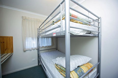 Discovery Parks - Woodman Point - Yamba Accommodation 26