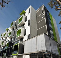 Quest Rockingham - Yamba Accommodation