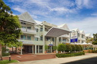 Book Como Accommodation Vacations Yamba Accommodation Yamba Accommodation