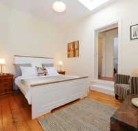 Spencer Suites Albany - Yamba Accommodation