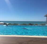 Mandurah Magic Penthouse. - Yamba Accommodation
