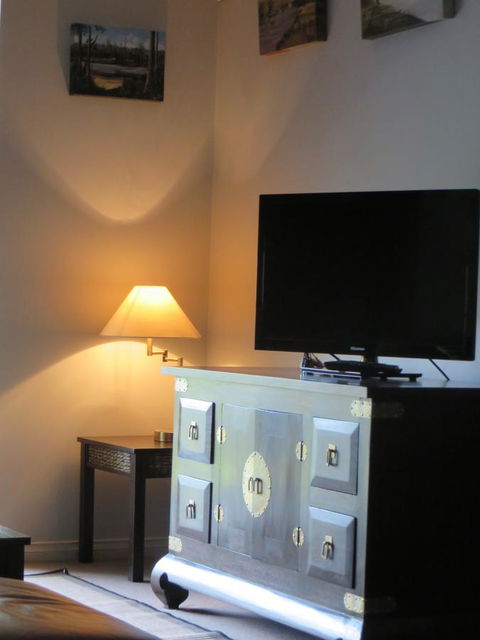 PTApartments - Yamba Accommodation 7