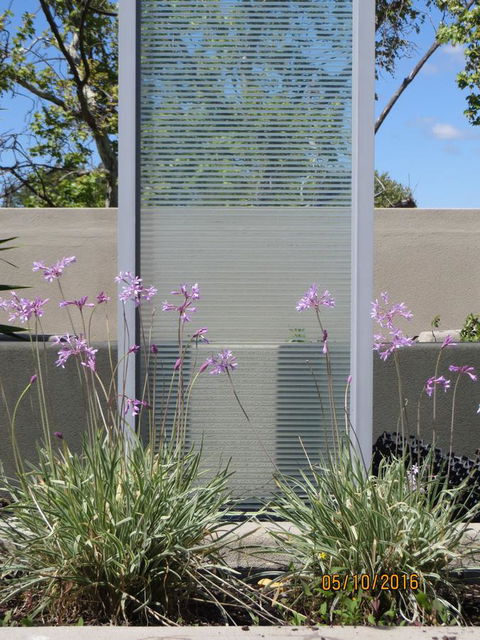 PTApartments - Yamba Accommodation 17