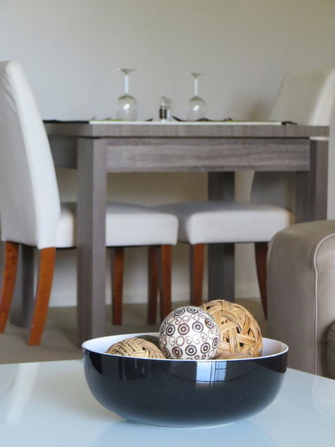 PTApartments - Yamba Accommodation 10