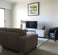 PTApartments - Yamba Accommodation