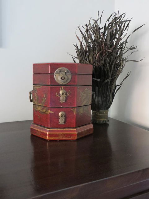 PTApartments - Yamba Accommodation 4