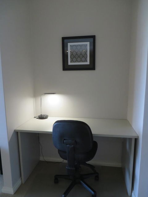 PTApartments - Yamba Accommodation 11