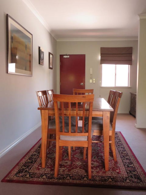 PTApartments - Yamba Accommodation 3