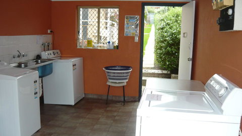 Albany Apartments - Yamba Accommodation 15