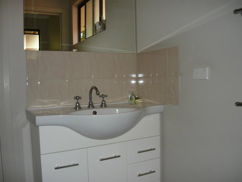 Albany Apartments - Yamba Accommodation 9