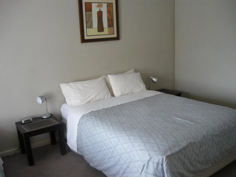 Albany Apartments - Yamba Accommodation 12