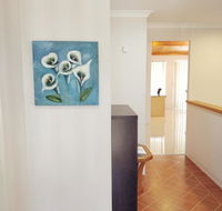 Cosy easy access home near Perth CBD and Fremantle - Yamba Accommodation