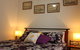 Jacaranda Hideaway Bed & Breakfast - thumb 1