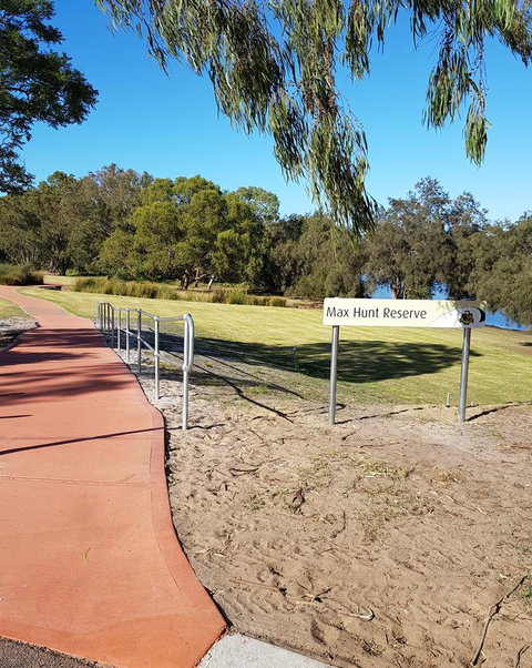 Jacaranda Hideaway Bed & Breakfast - Yamba Accommodation 20