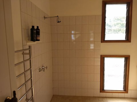 Hotham Ridge Estate - Yamba Accommodation 1