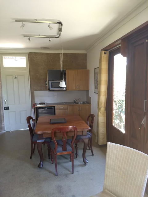 Hotham Ridge Estate - Yamba Accommodation 12