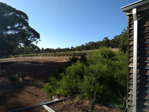 Hotham Ridge Estate - Yamba Accommodation 15