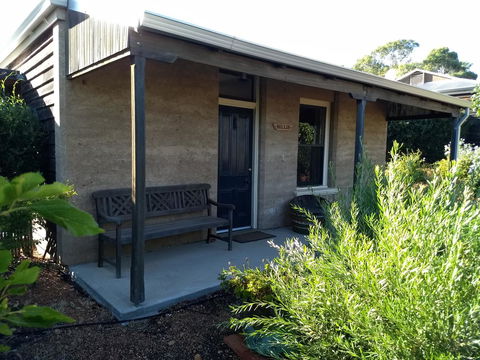 Hotham Ridge Estate - Yamba Accommodation 24