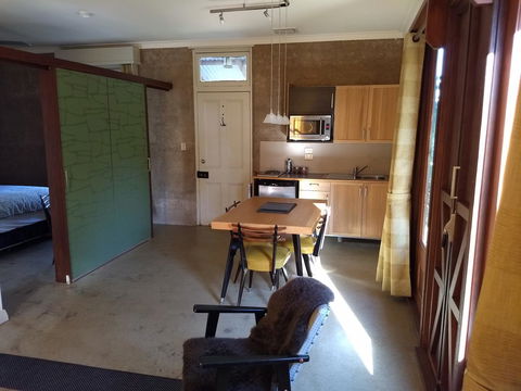 Hotham Ridge Estate - Yamba Accommodation 6