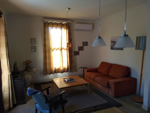 Hotham Ridge Estate - Yamba Accommodation 20