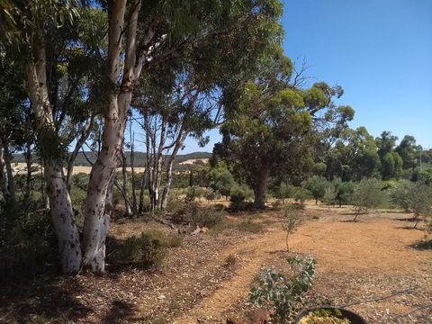 Hotham Ridge Estate - Yamba Accommodation 13