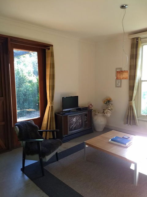 Hotham Ridge Estate - Yamba Accommodation 22