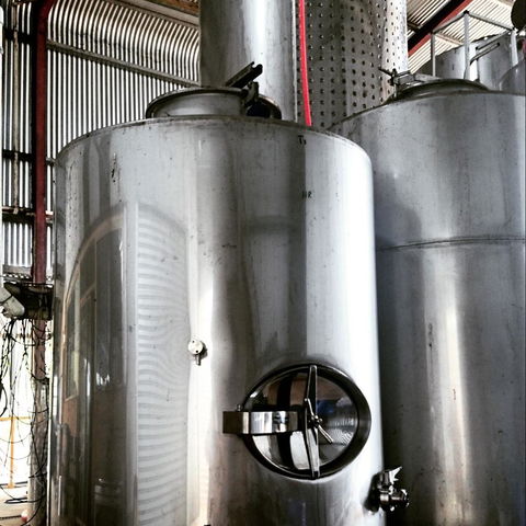 Hotham Ridge Estate - Yamba Accommodation 31