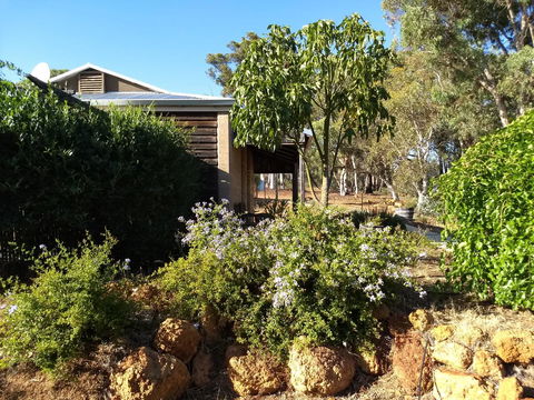 Hotham Ridge Estate - Yamba Accommodation 18