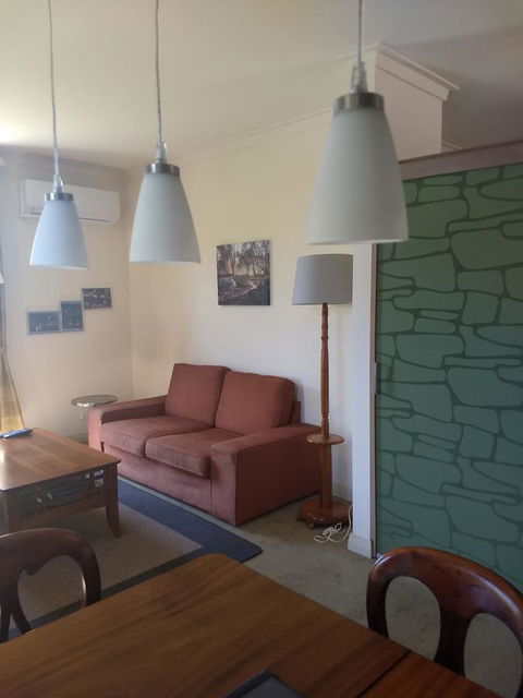 Hotham Ridge Estate - Yamba Accommodation 11