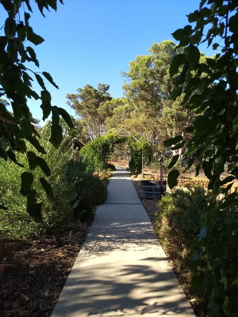 Hotham Ridge Estate - Yamba Accommodation 34