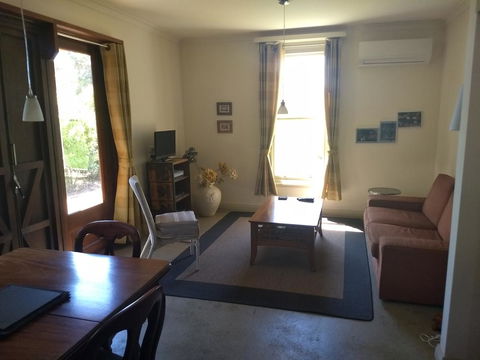 Hotham Ridge Estate - Yamba Accommodation 10