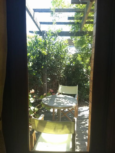 Hotham Ridge Estate - Yamba Accommodation 9