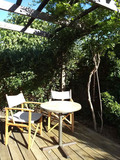 Hotham Ridge Estate - Yamba Accommodation 16