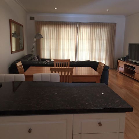 West End District Apartments - Yamba Accommodation 14