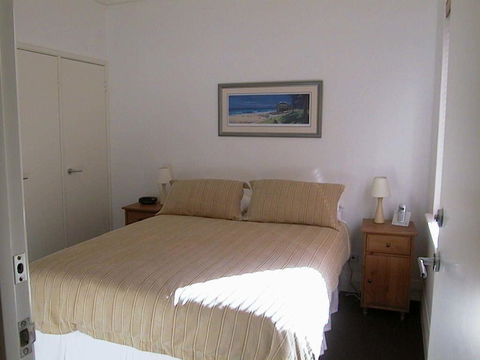 West End District Apartments - Yamba Accommodation 26