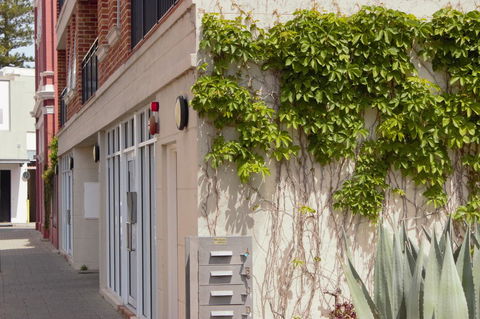 West End District Apartments - Yamba Accommodation 7
