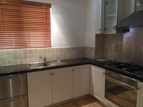 West End District Apartments - Yamba Accommodation 15