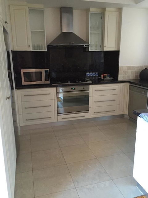 West End District Apartments - Yamba Accommodation 17