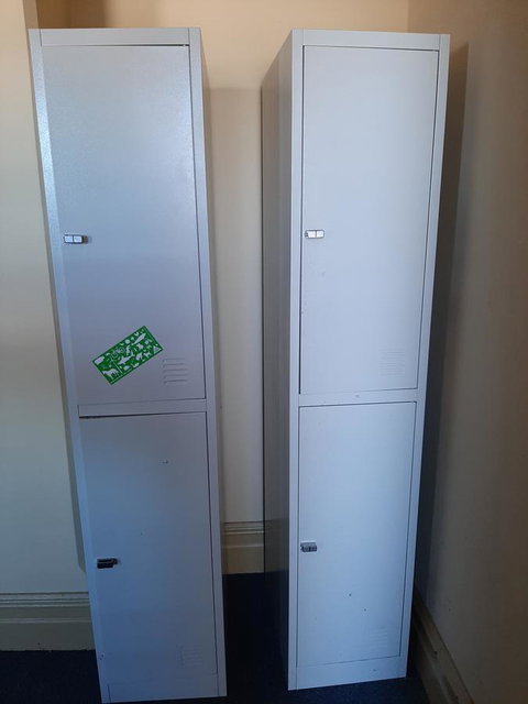 Fremantle Beach Backpackers - Yamba Accommodation 26