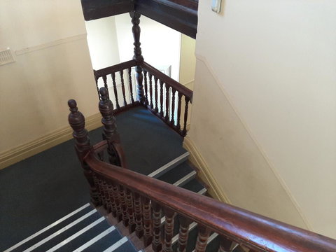 Fremantle Beach Backpackers - Yamba Accommodation 15