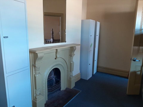 Fremantle Beach Backpackers - Yamba Accommodation 28