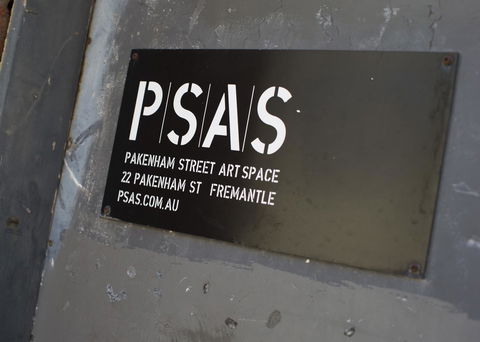 Quest Fremantle - Yamba Accommodation 36